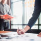 UK Company Employing Staff in Spain