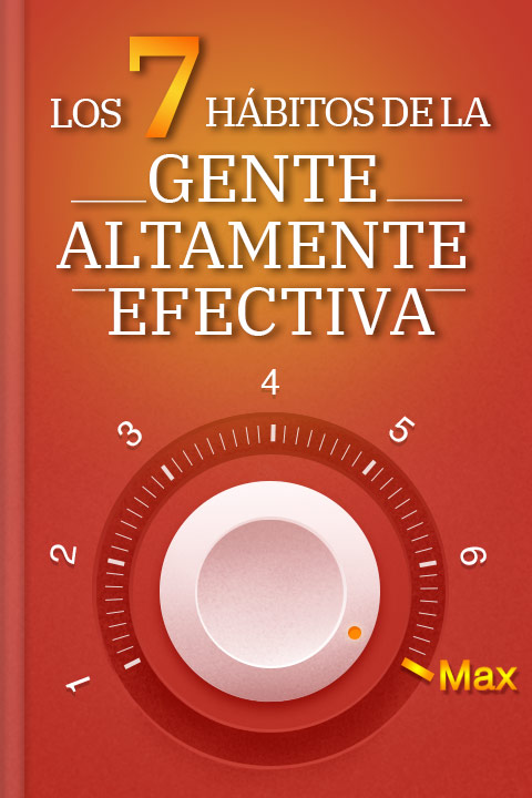 UN RESUMEN RÁPIDO DE LOS 3 HÁBITOS DE LAS PERSONAS ALTAMENTE EFECTIVAS