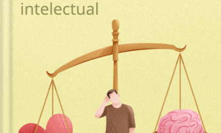 Resumen del libro - Inteligencia emocional: por qué puede ser más importante que el coeficiente intelectual
