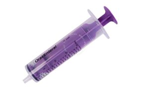 Buy Ultrasound Transducers Online