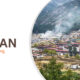 Bhutan family tour