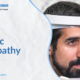 Diabetic Retinopathy