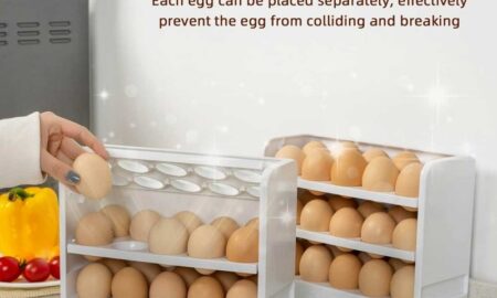 egg