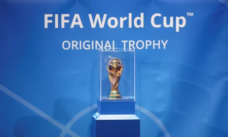 FIFA World Cup