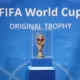 FIFA World Cup