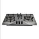Super Asia Kitchen Hob