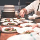 Personal Chef Manhattan