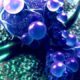 Stem Cell Derived Exosomes