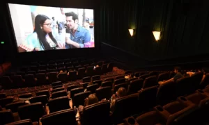 Movies