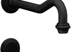 Stainless Steel Bathroom Accessories