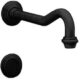 Stainless Steel Bathroom Accessories