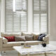 Roller Blind