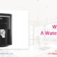 water purifier in Siliguri