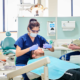 BS Dental Sciences