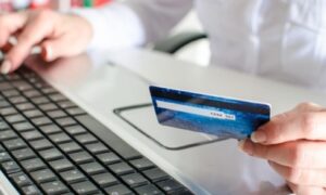 5-Easy-Steps-to-Make-Your-IRS-Payment