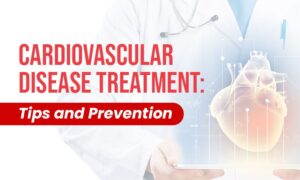 https://www.apexhospitals.com/
