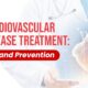 https://www.apexhospitals.com/