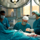 BS Emergency and Intensive Care