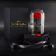 Preserved Roses