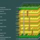 multi-layer PCB
