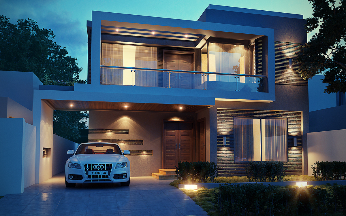 al kabir town plots for sale