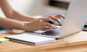 ca exam series