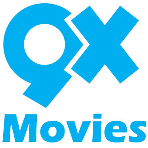 9xmovies app