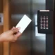 Access Control Systems