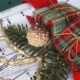 All You Need to Know about the Christmas Sales This Year