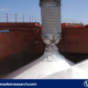 Alumina Trihydrate Market