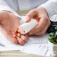 Antifungal Drugs Market