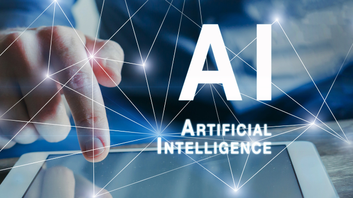 Artificial Intelligence Market