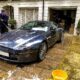 The Best Car Washes In London