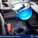 Automotive Antifreeze Market