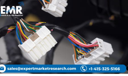 Automotive Connectors Market