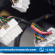 Automotive Connectors Market