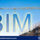 BIM In Construction Market