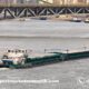 Barge Transportation Market