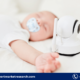 Bed Monitoring System And Baby Monitoring System Market