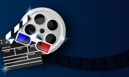 sites like solarmovie