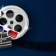 sites like solarmovie