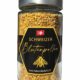 Benefits of Bienenbrot