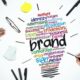 brand success