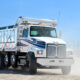 Buyer Guidelines for Used Dump Truck