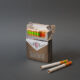 CIGARETTE BOXES