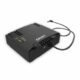 What is a mini-UPS?