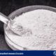 Calcium Carbonate Market