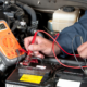 Car Servicing Ellerslie