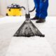 Carpet-Cleaning