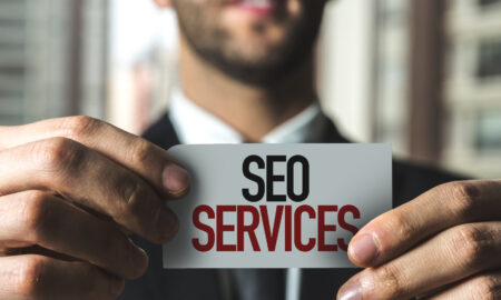 Hire SEO Firm Chicago